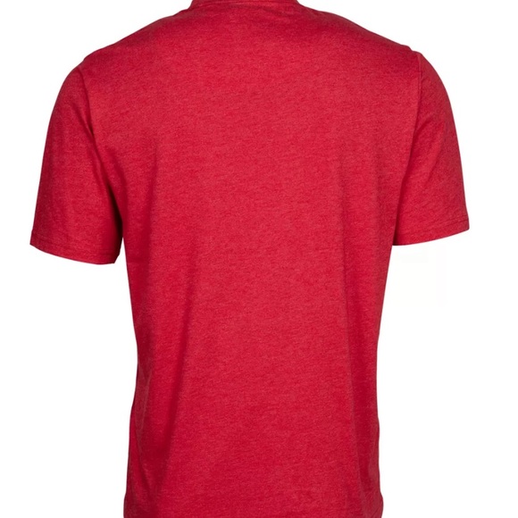 ๐ป Bass Pro Shop T-shirt ๐บ๐ธ Flag ๐บ๐ธ 4th of July ๐บ๐ธ Patriotic NEW - Picture 2 of 2